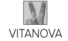 vita logo