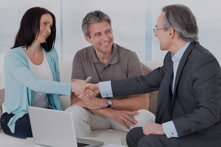 financial plan,money,peace of mind